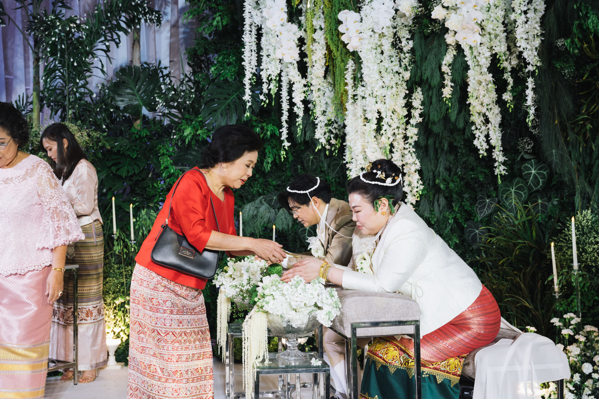 formal (0413 of 1173).jpg